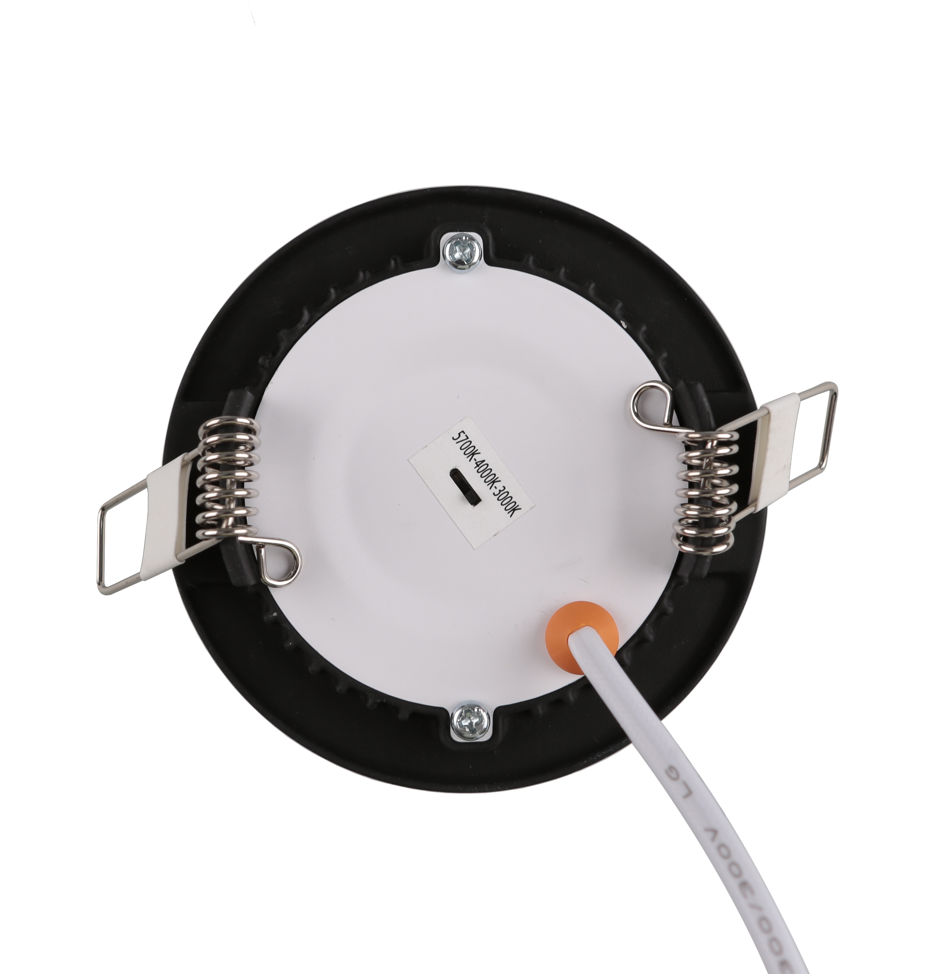 Produktbild Rückseite